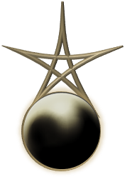 Self Form symbol